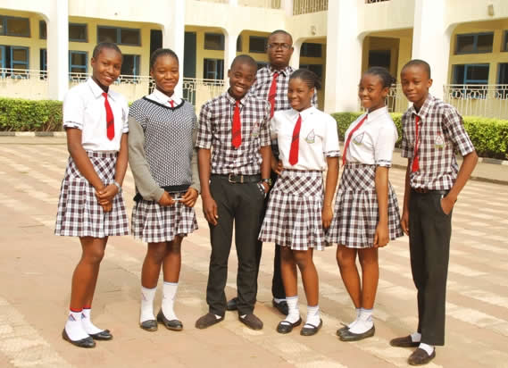 ebonyi education dreams